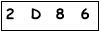 salt-3F267230