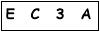 salt-FC1EE6C6