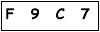 salt-61CF10AE