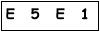 salt-E9981D39