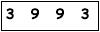 salt-8BBEB598