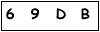 salt-90C4B1DB