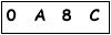 salt-21F01A05