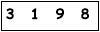 salt-505D66E0