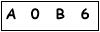salt-3B537CC5