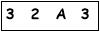 salt-CD71DEA9