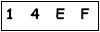 salt-678E4964