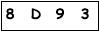 salt-8AC29479
