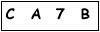 salt-6CB0E145