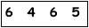 salt-4DFA2B8A