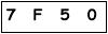 salt-627F72A9