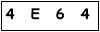 salt-642DBBD1