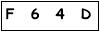 salt-5245B30D