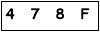 salt-92D95197