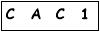 salt-1EB3C388