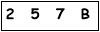 salt-51486F56