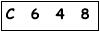 salt-3E1DB3BB