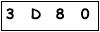 salt-D7BA881A