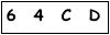salt-C99A804E