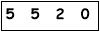 salt-1BE059AF