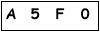 salt-EC177D6A