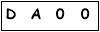 salt-EB328D33