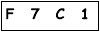 salt-0CA493E1