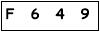 salt-7E5BFFAE