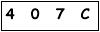 salt-EB21D148