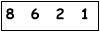 salt-7ED36130