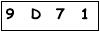 salt-1CA4B7F9