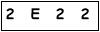 salt-1C2063D4