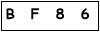 salt-B806E400