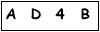 salt-5E049812