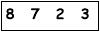 salt-4651434B