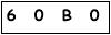 salt-6A8AB56C