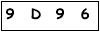 salt-1009CABD