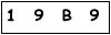 salt-BF84F523