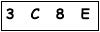 salt-B1319563