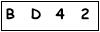 salt-00755B94