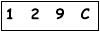 salt-8CEA28DD