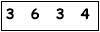 salt-CBE34622