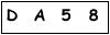 salt-672192F5