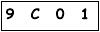 salt-C5148C26