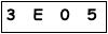 salt-99511AB1