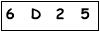 salt-4C031677