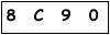 salt-133DC5BC
