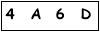 salt-B5113CBF