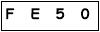 salt-79AE3A65