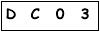 salt-BE4DB842
